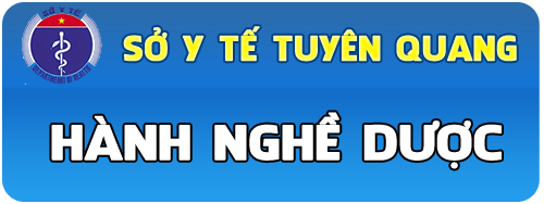 Hành nghề dược