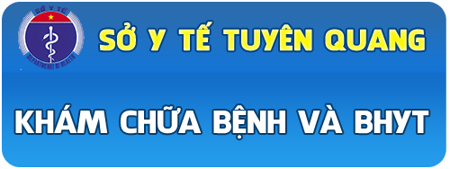 Khám chữa bệnh và bảo hiểm y tế