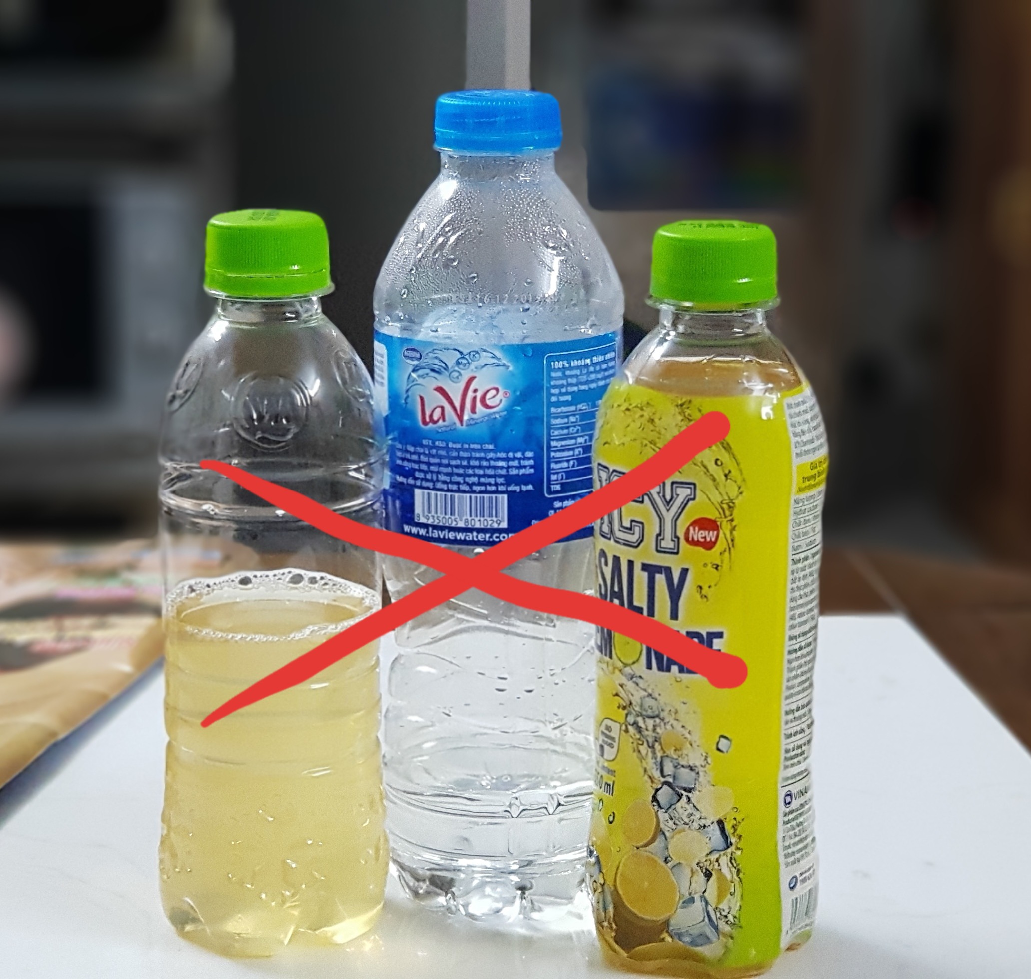 BỆNH VIỆN ĐKKV BẮC QUANG CẤP CỨU THÀNH CÔNG 02 TRẺ HƠN 20 THÁNG TUỔI NGỘ ĐỘC DẦU HỎA TRONG ĐÊM