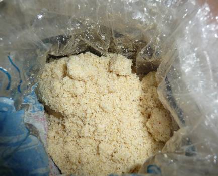 NGỘ ĐỘC BỘT NGÔ MỐC VÀ CÁCH PHÒNG TRÁNH