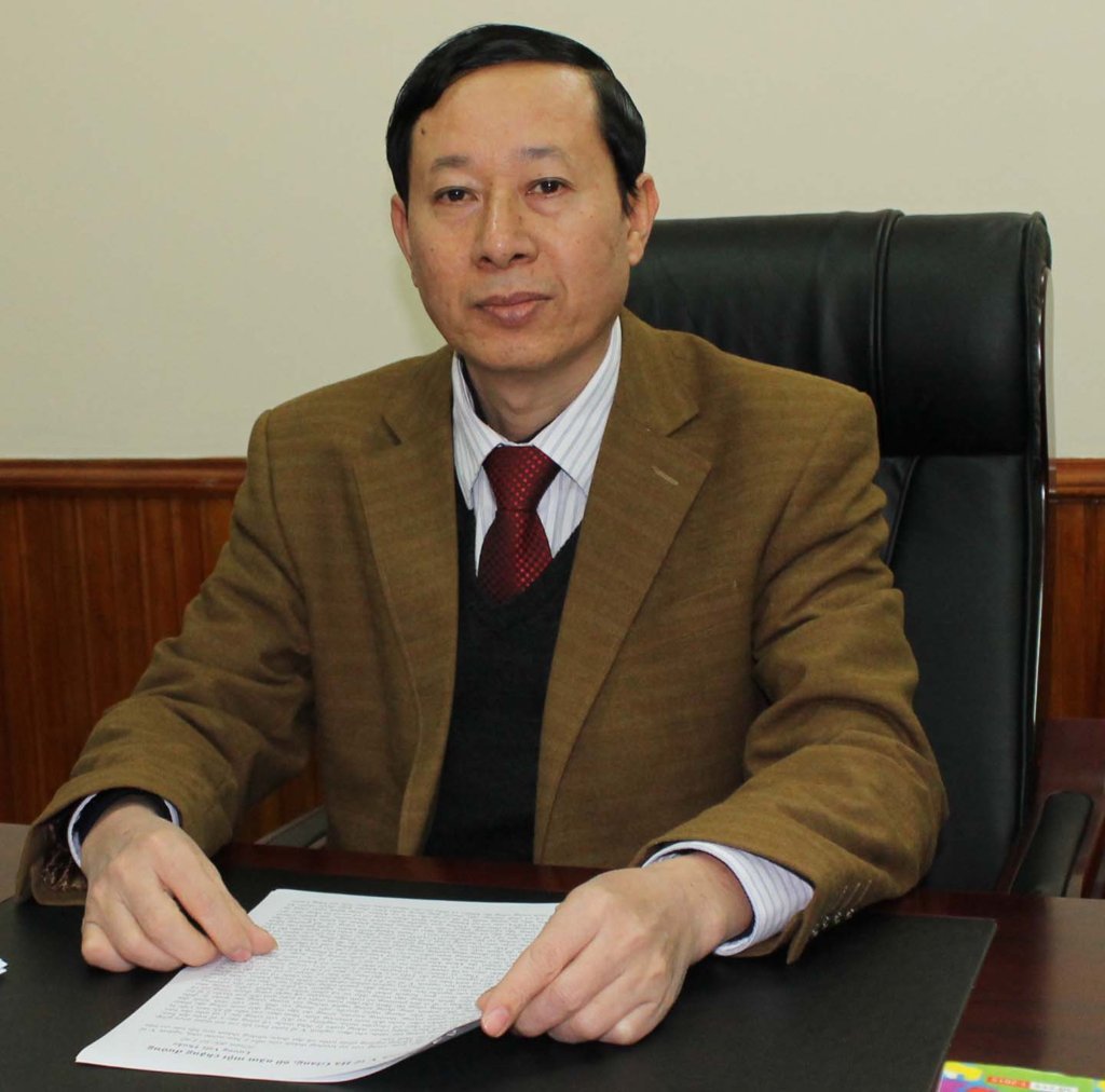 PHÁT HUY THÀNH TỰU NĂM 2017, TIẾP TỤC PHẤN ĐẤU HOÀN THÀNH CÁC CHỈ TIÊU CÔNG TÁC BẢO VỆ, CHĂM SÓC VÀ NÂNG CAO SỨC KHỎE NHÂN DÂN NĂM 2018