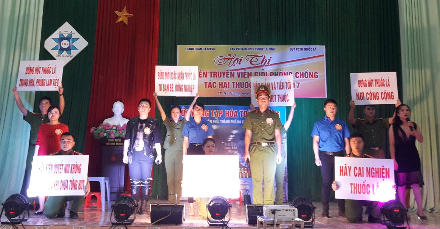 HÚT THUỐC LÁ - NGUYÊN NHÂN DẪN ĐẾN CÁC BỆNH TIM MẠCH