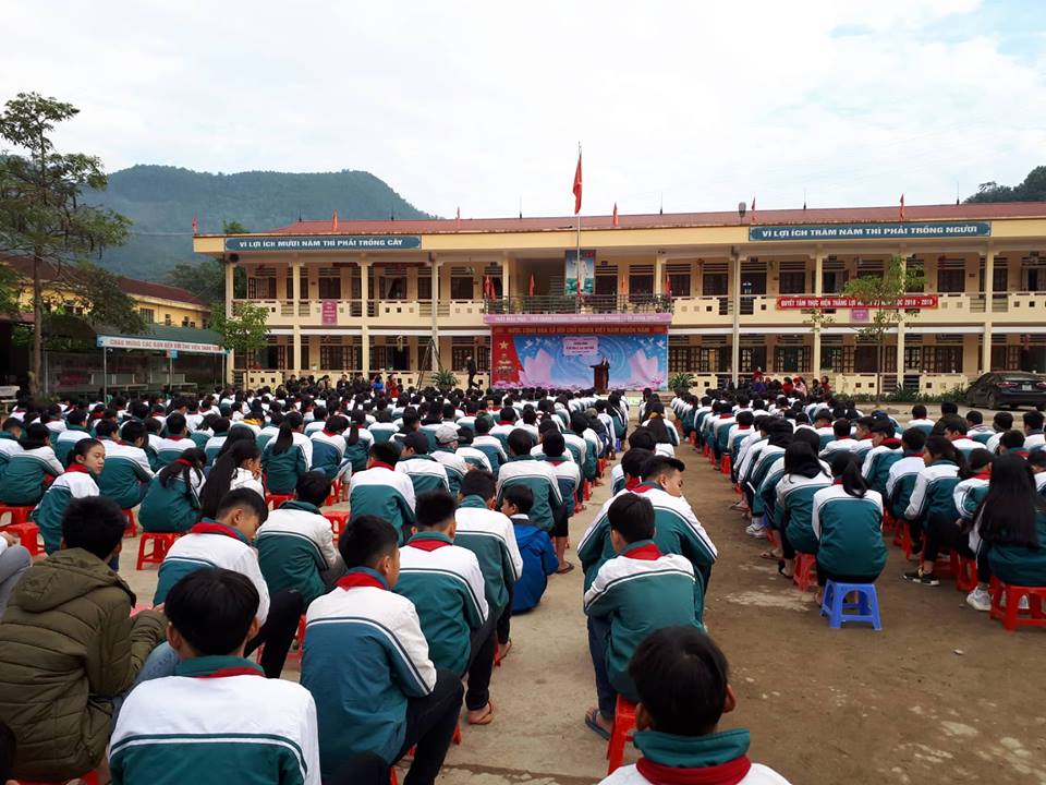 PHÒNG CHỐNG NGỘ ĐỘC THỰC PHẨM CẦN NÂNG CAO NHẬN THỨC CỦA NGƯỜI DÂN