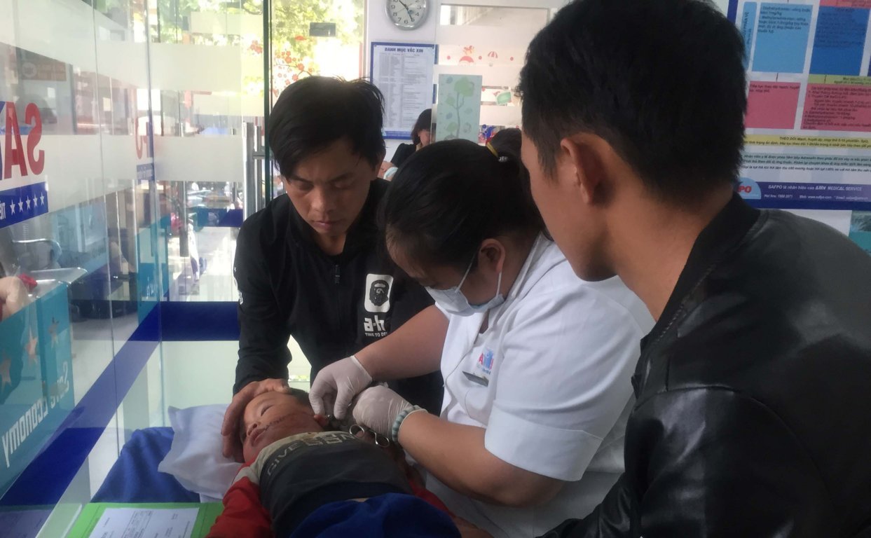 Bệnh dại ở người – Biểu hiện và phòng bệnh