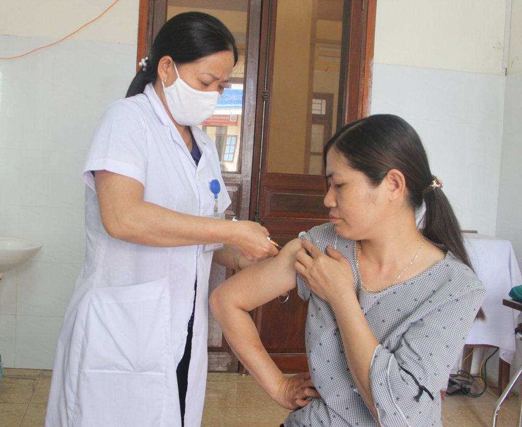 Những điều cần biết về các biện pháp tránh thai hiện đại
