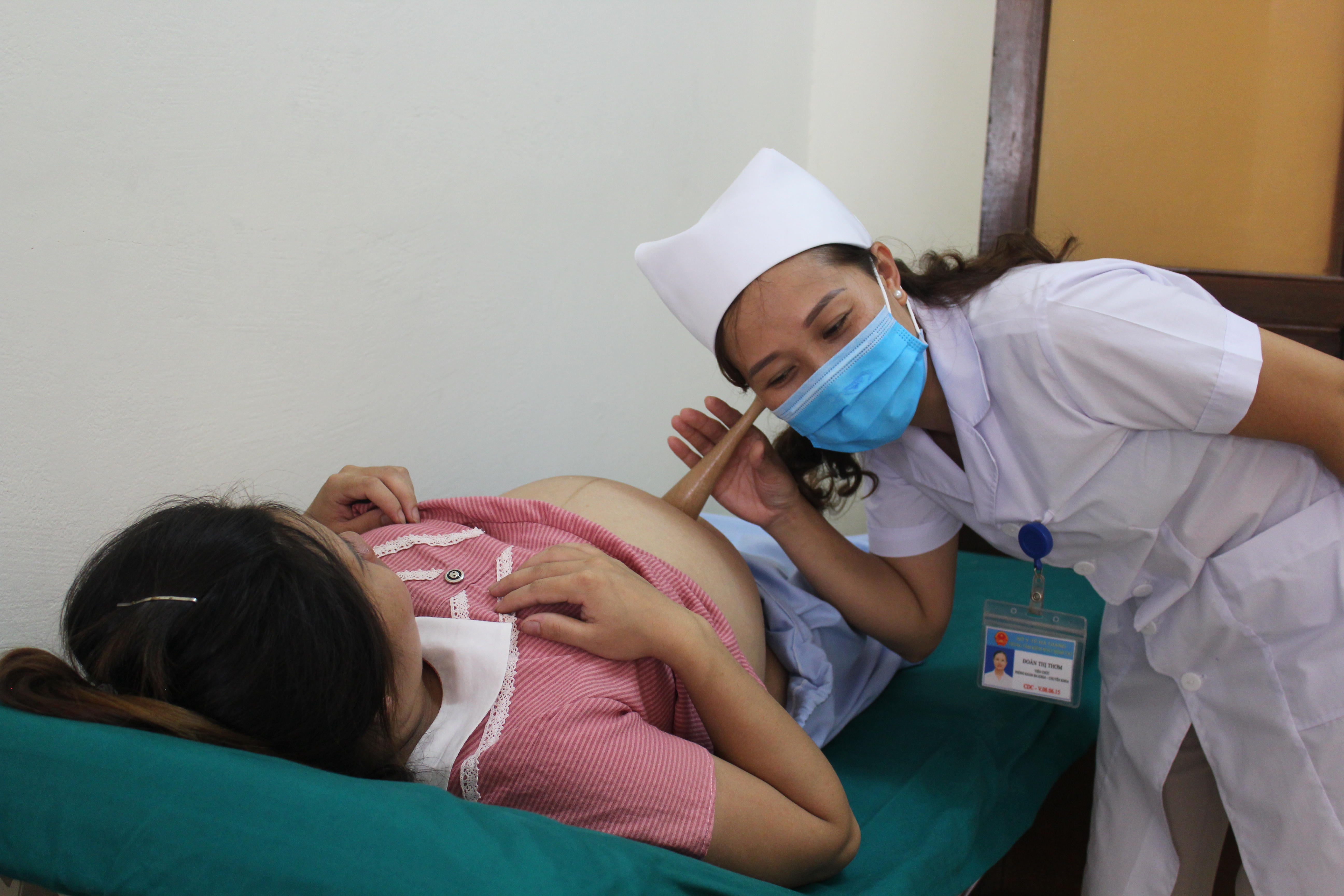 Ý nghĩa của ngày Dân số thế giới 11.7