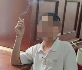 Một số nội dung cơ bản trong Luật Phòng, chống tác hại của thuốc lá