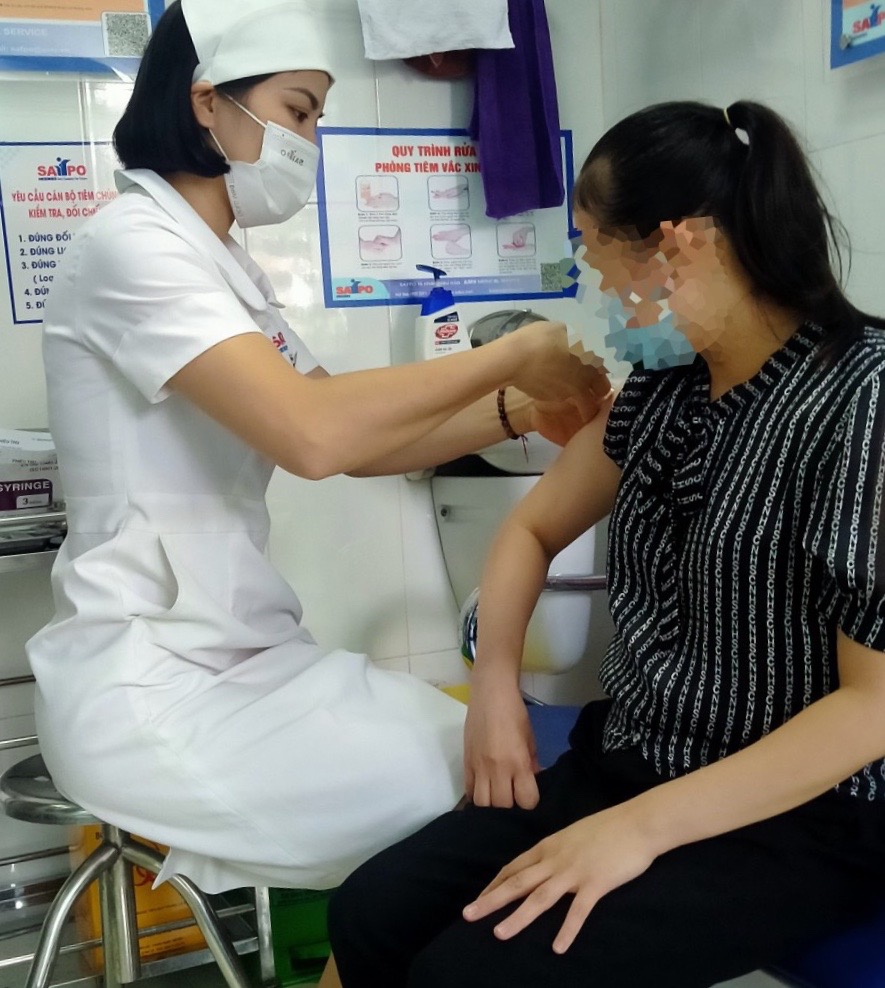 Bệnh dại và biện pháp phòng tránh