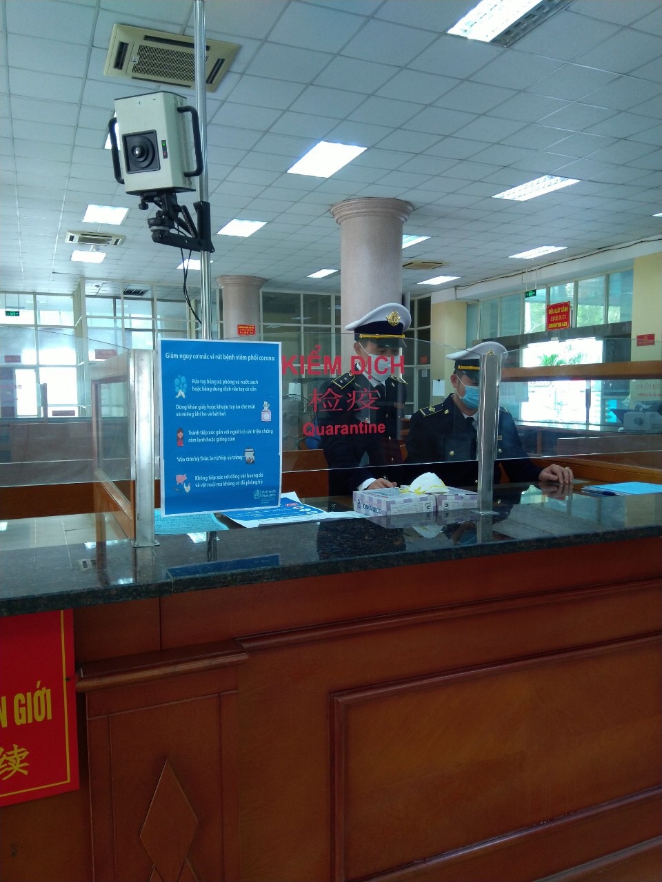 Ý nghĩa ba văn kiện pháp lý biên giới trên đất liền Việt Nam – Trung Quốc