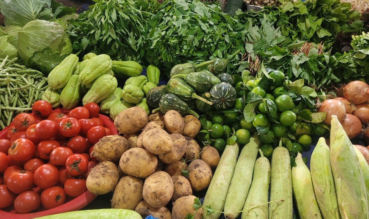 ĐẢM BẢO AN TOÀN THỰC PHẨM, PHÒNG TRÁNH NGỘ ĐỘC THỰC PHẨM VÀO MÙA HÈ