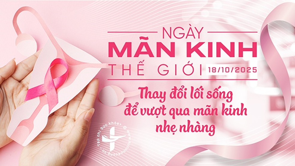 Ảnh sưu tầm
