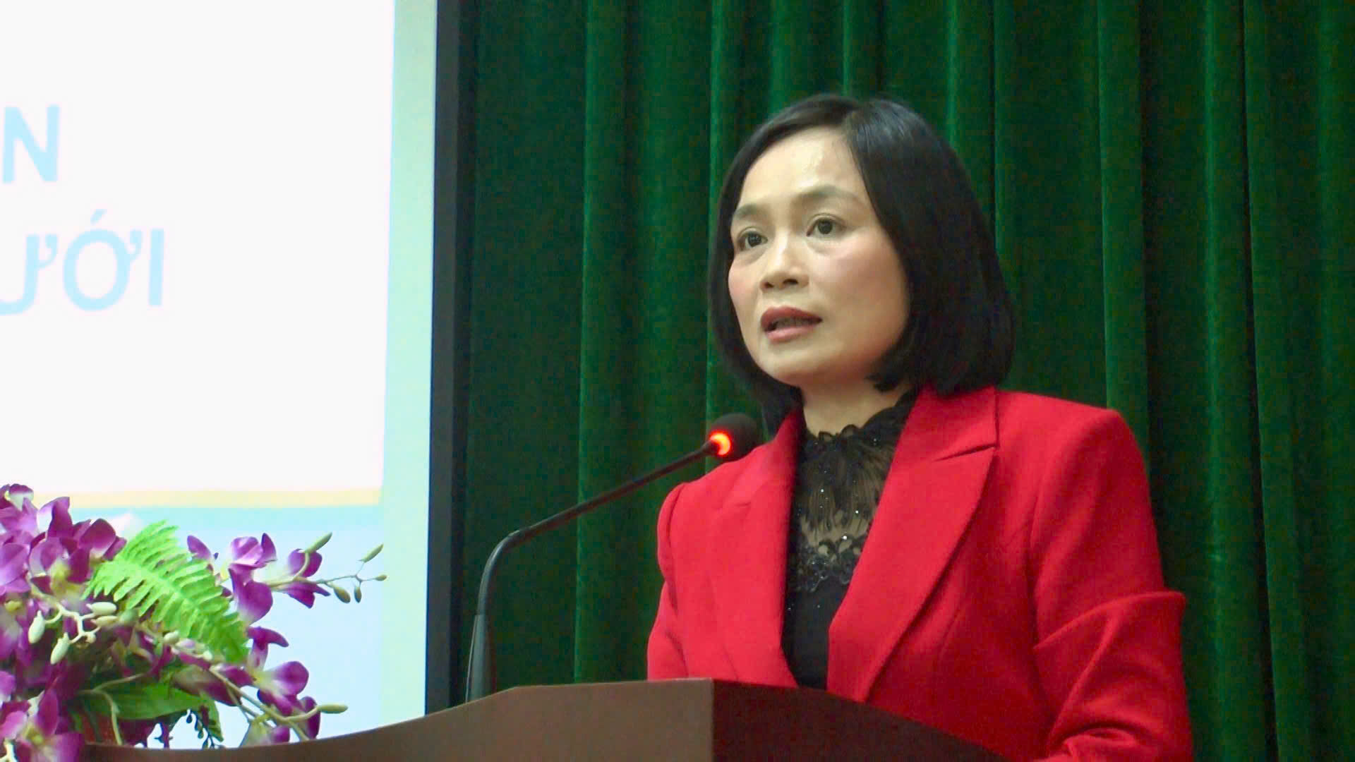 Đào tạo cấp cứu Nhi khoa cơ bản (PLS) và Tập huấn giảng viên tuyến tỉnh về hướng dẫn khám sức khỏe định kỳ cho trẻ em dưới 24 tháng tuổi tại Bệnh viện Đa khoa Hà Giang