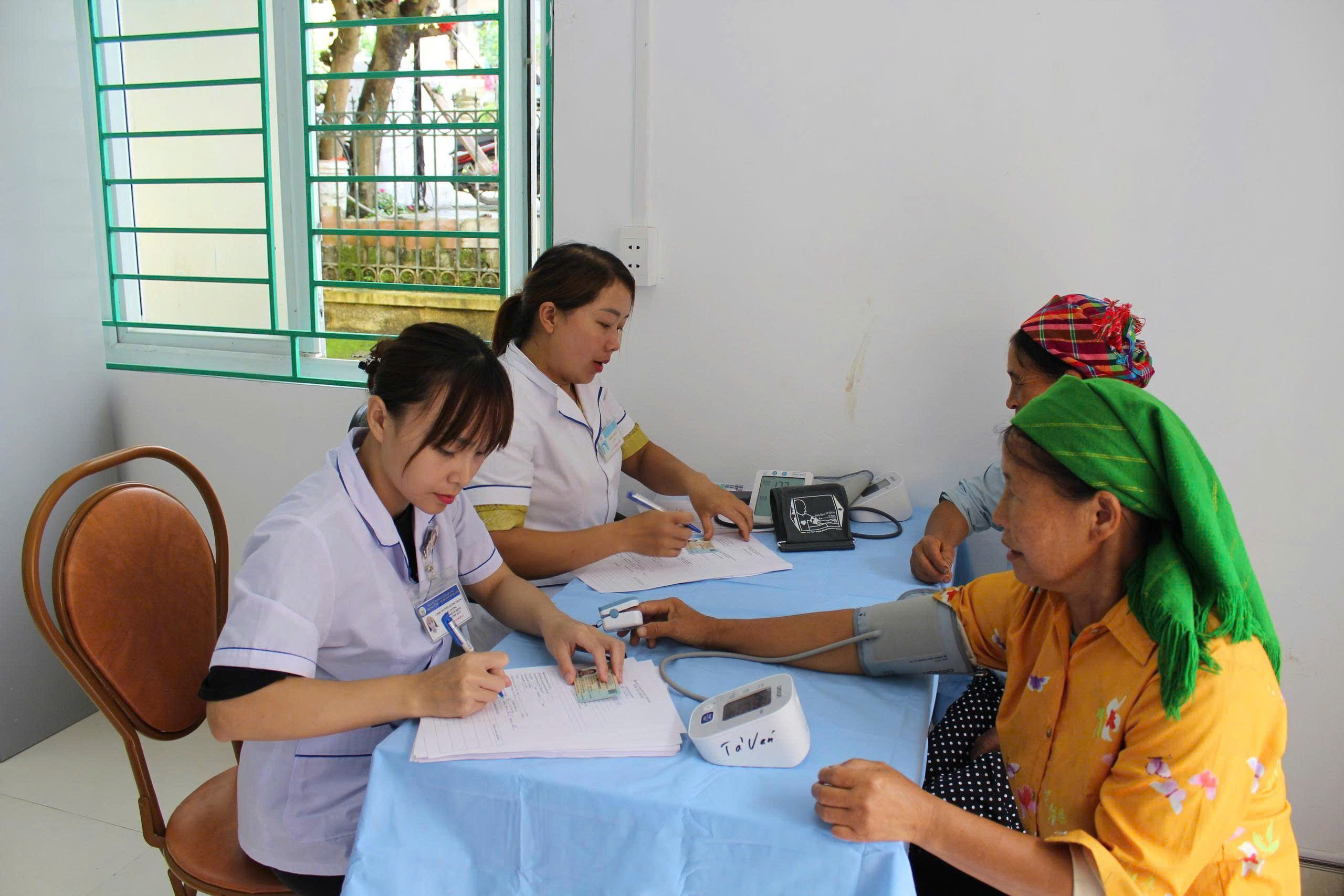 Những điều cần biết về đột quỵ và cách phòng tránh