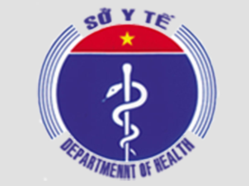 NHỮNG HIỂM HỌA CỦA VIỆC HÚT THUỐC LÁ THỤ ĐỘNG ĐỐI VỚI SỨC KHỎE TRẺ EM