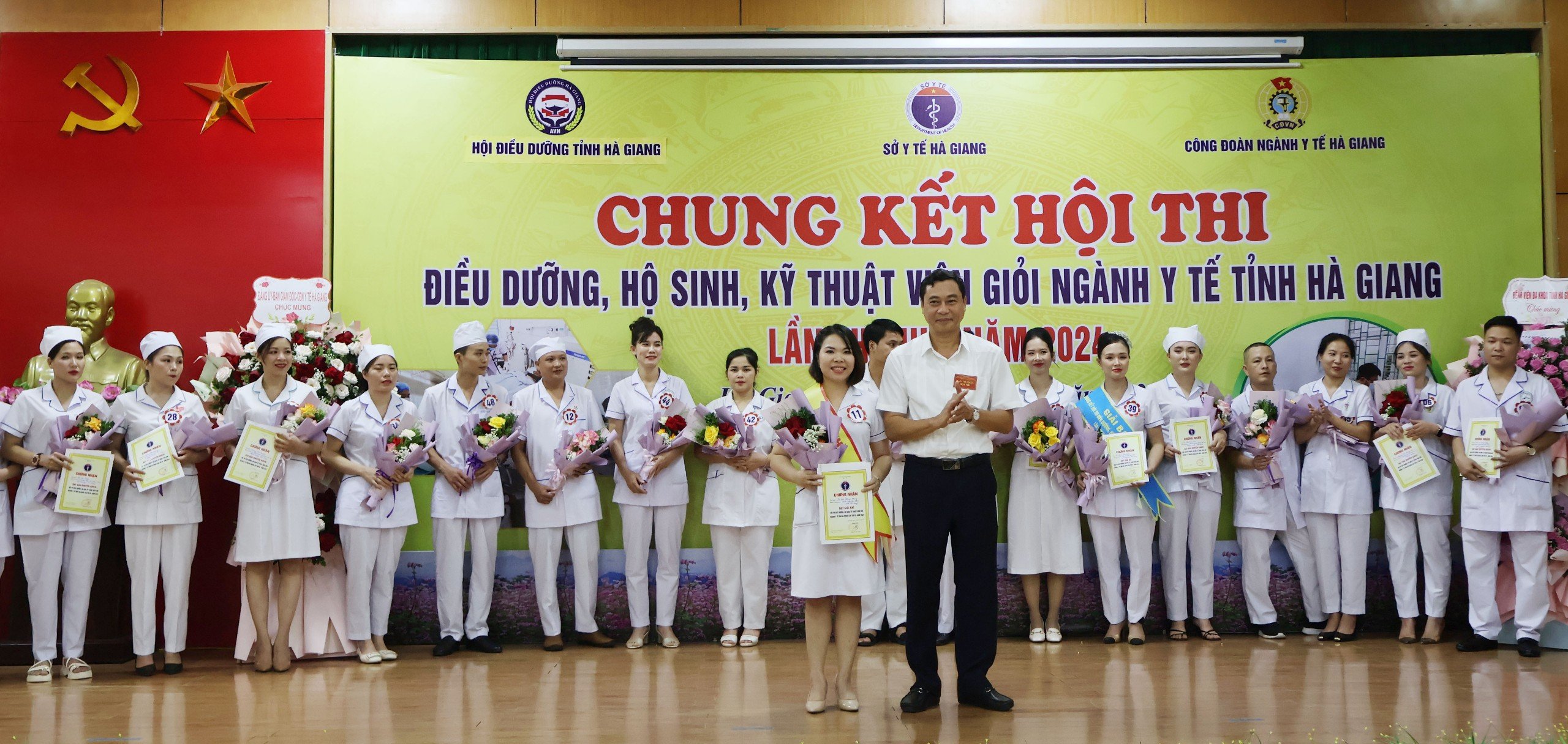Image Alt