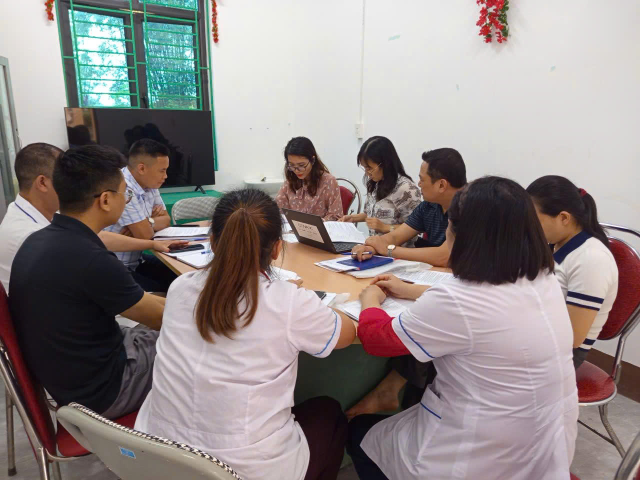 Image Alt
