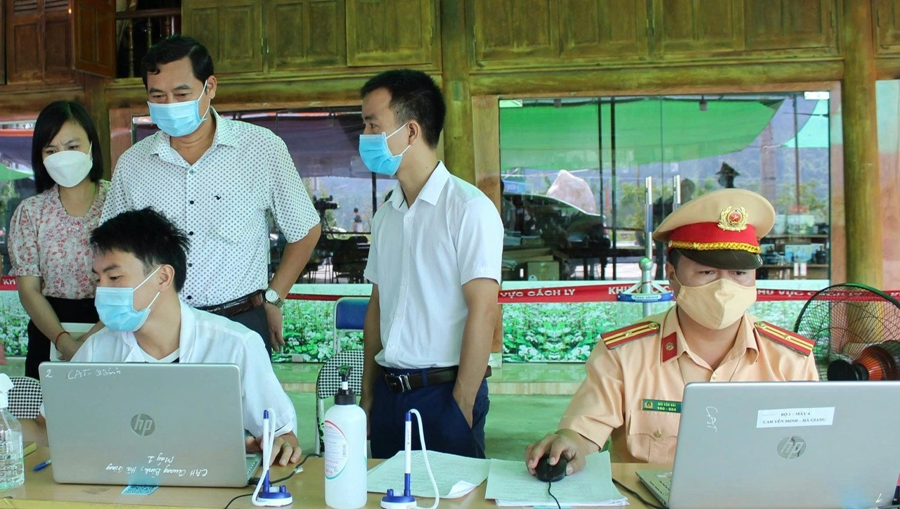 Image Alt