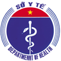 Sở Y tế Tuyên Quang logo